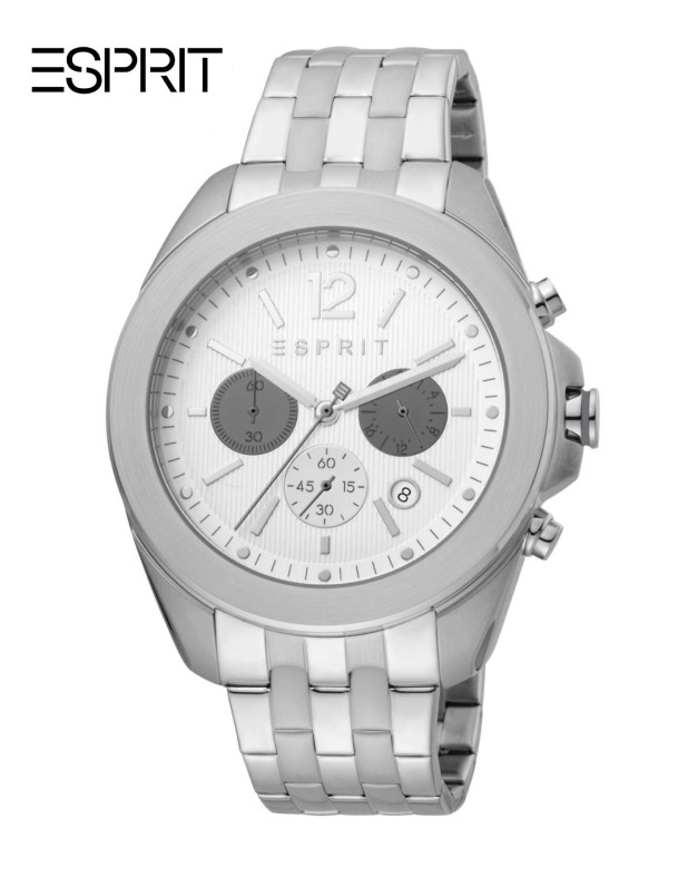 ESPRIT Gents Watch